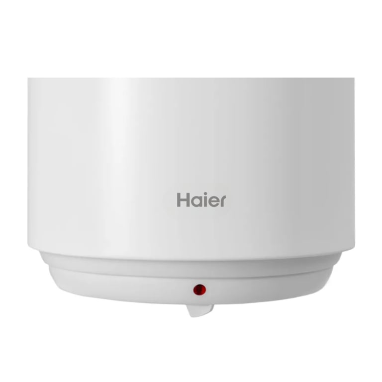 Бойлер Haier ES30V-B2 SLIM(UA) - фото 3