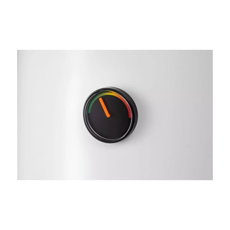 Бойлер Haier ES30V-B2 SLIM(UA) - фото 5