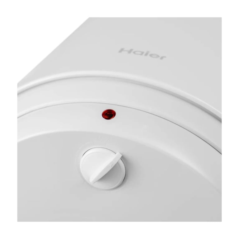 Бойлер Haier ES30V-B2 SLIM(UA) - фото 7