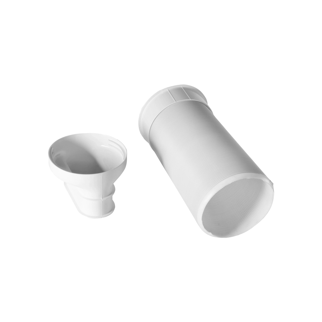 Кондиціонер Electrolux EACM-09 HR/N6 - фото 11 Кондиціонер Electrolux EACM-09 HR/N6 - фото 11