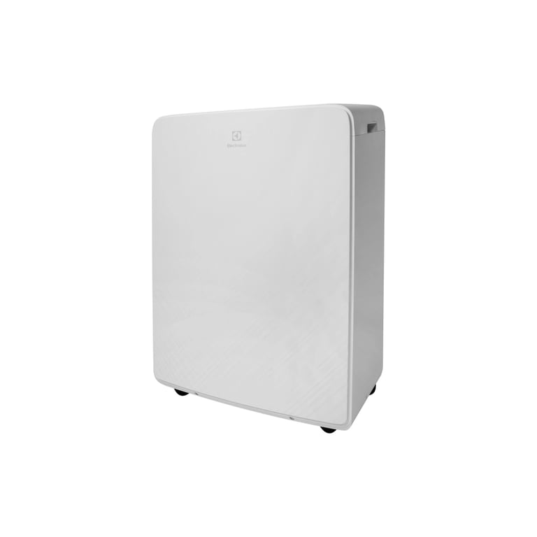 Кондиціонер Electrolux EACM-09 HR/N6 - фото 2