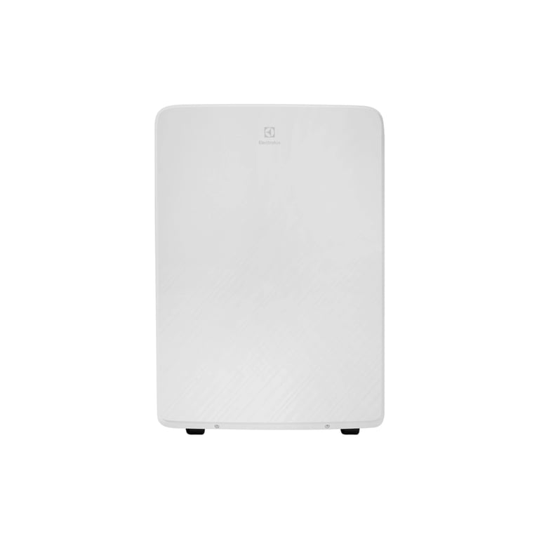 Кондиціонер Electrolux EACM-09 HR/N6 - фото 3