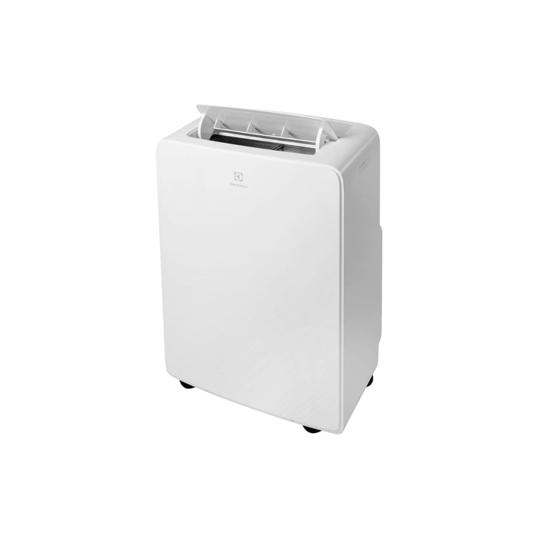 Кондиціонер Electrolux EACM-09 HR/N6 - фото 4