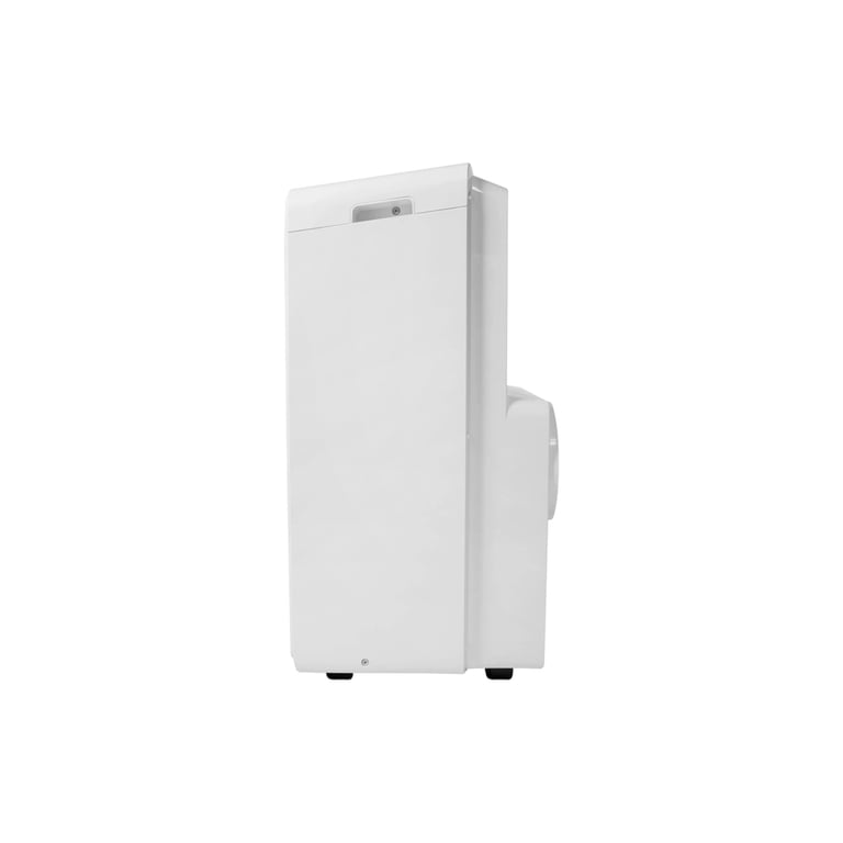 Кондиціонер Electrolux EACM-09 HR/N6 - фото 9
