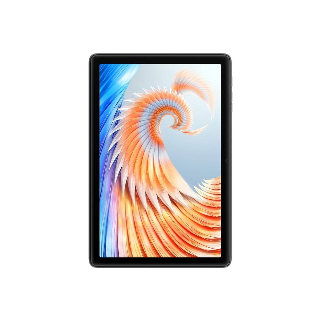 Планшет Oscal Pad 9 4/128GB 4G Dual Sim Grey (6931548322368) - фото 1 Планшет Oscal Pad 9 4/128GB 4G Dual Sim Grey (6931548322368) - фото 1