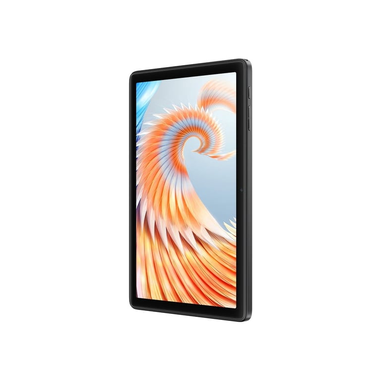 Планшет Oscal Pad 9 4/128GB 4G Dual Sim Grey (6931548322368) - фото 5