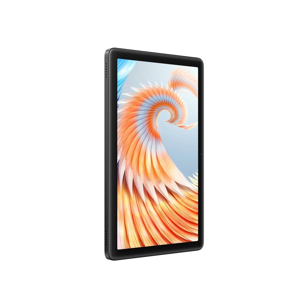 Планшет Oscal Pad 9 4/128GB 4G Dual Sim Grey (6931548322368) - фото 6 Планшет Oscal Pad 9 4/128GB 4G Dual Sim Grey (6931548322368) - фото 6