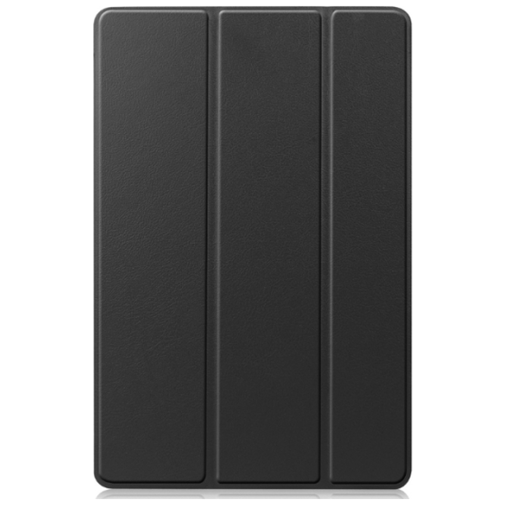 Чохол до планшета AirOn Premium Samsung Galaxy Tab S10 Lite 2025 Black + film (4822352781155) Чохол до планшета AirOn Premium Samsung Galaxy Tab S10 Lite 2025 Black + film (4822352781155)