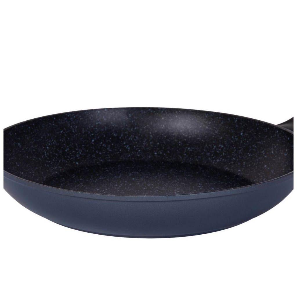 Сковорода TVS Easy Eco Induction 28 см (BN279282910001) - фото 4 Сковорода TVS Easy Eco Induction 28 см (BN279282910001) - фото 4