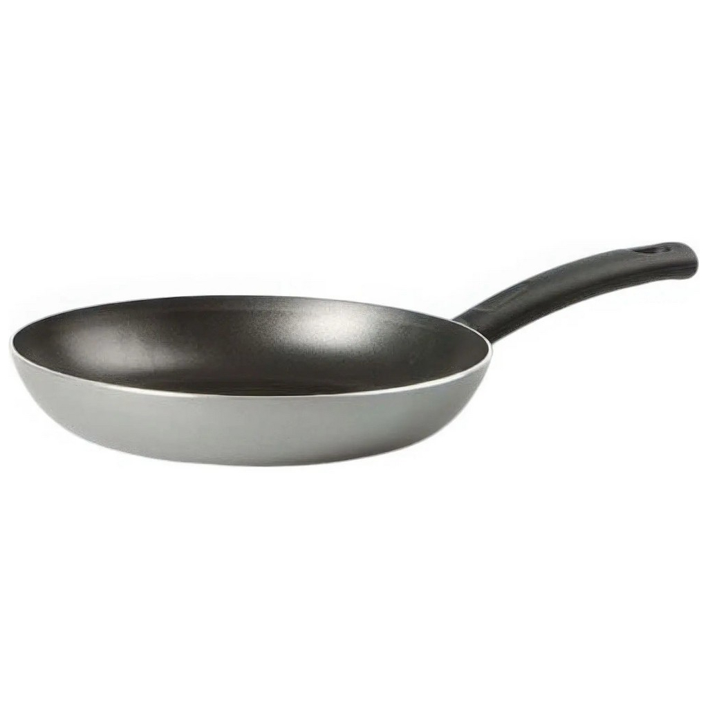 Сковорода TVS Velvet 30 см (62104302910001) Сковорода TVS Velvet 30 см (62104302910001)