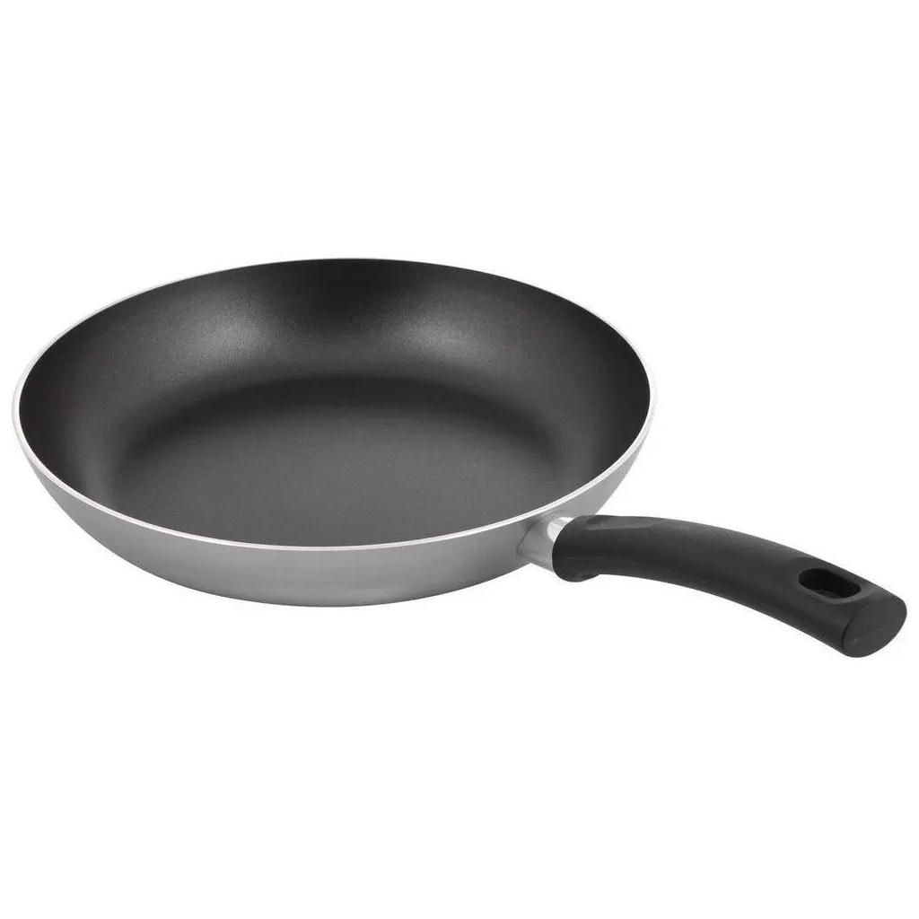 Сковорода TVS Velvet 30 см (62104302910001) - фото 2 Сковорода TVS Velvet 30 см (62104302910001) - фото 2