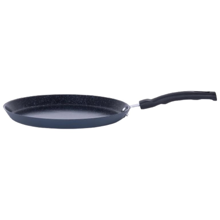 Сковорода TVS Easy Eco Induction Blini 28 см (BS179283320001)