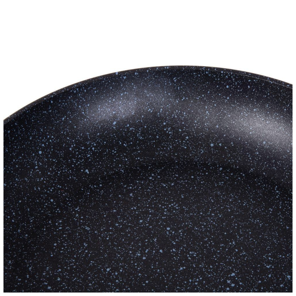 Каструля TVS Easy Eco Induction 20 см, 2,5 л (BN480202910501) - фото 2 Каструля TVS Easy Eco Induction 20 см, 2,5 л (BN480202910501) - фото 2