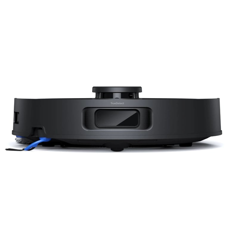 Пилосос Ecovacs DEEBOT T30CDLX71 BLACK (DLX71 BLACK) - фото 7