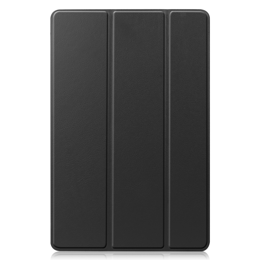 Чохол до планшета BeCover Smart Case Samsung Galaxy Tab S10 Lite SM-X400/406 10.9" Black (713836) - фото 2 Чохол до планшета BeCover Smart Case Samsung Galaxy Tab S10 Lite SM-X400/406 10.9" Black (713836) - фото 2
