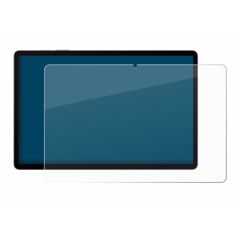 Скло захисне BeCover Matte Anti-Glare Samsung Galaxy Tab S10 Lite SM-X400/406 10.9" (713819) - фото 3
