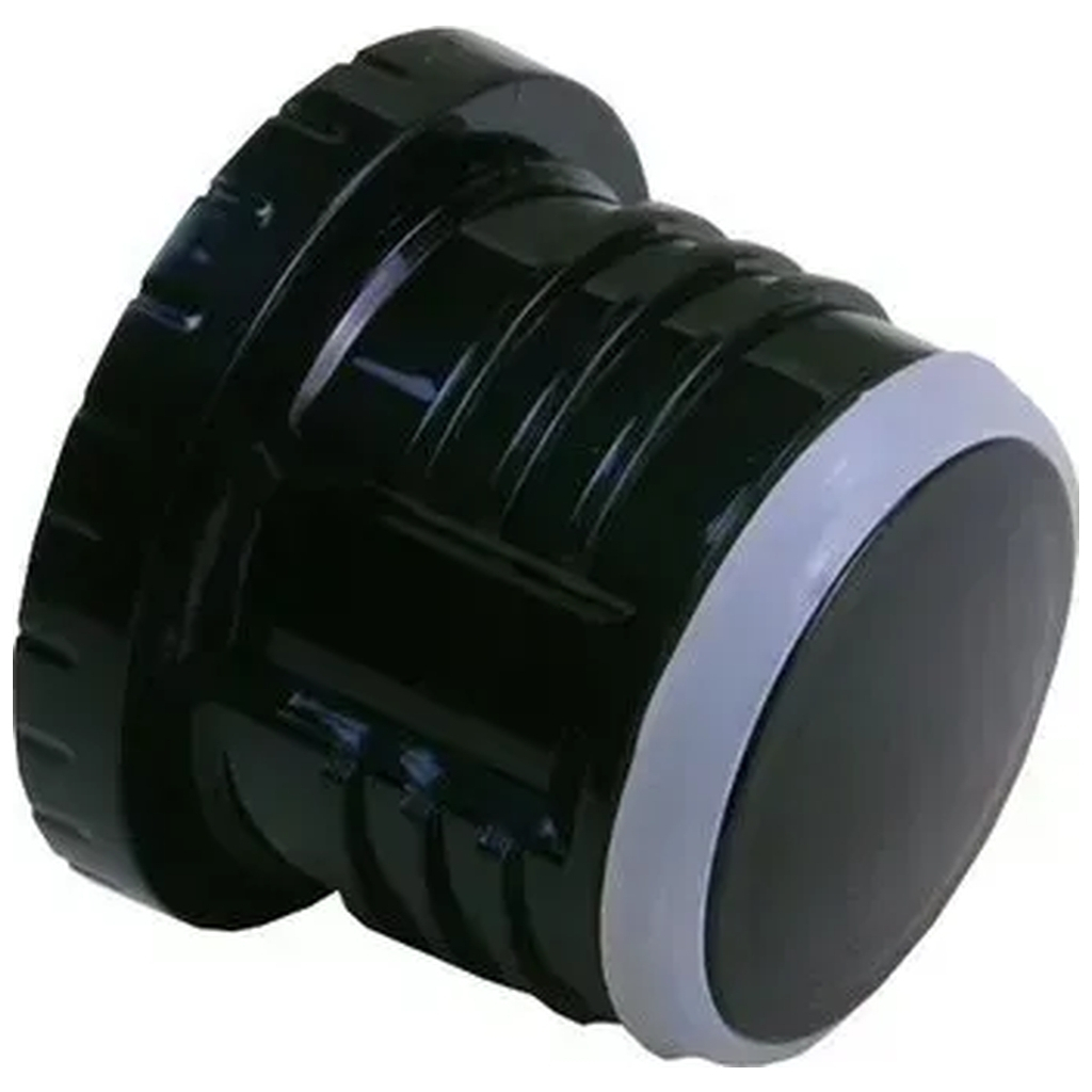 Пробка для термоса Tramp серіі Expedition (UTRC-027-031-PRB) Пробка для термоса Tramp серіі Expedition (UTRC-027-031-PRB)