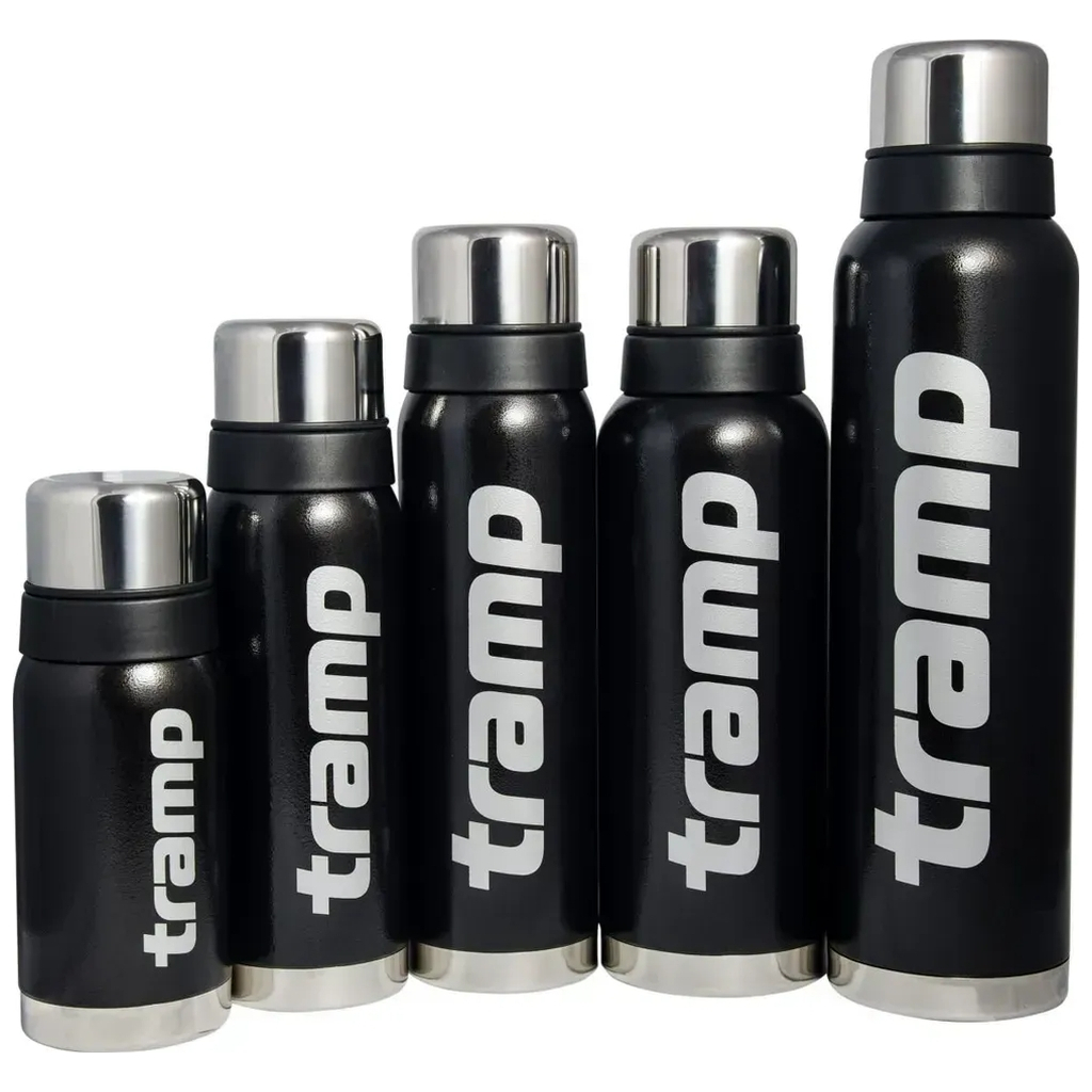 Пробка для термоса Tramp серіі Expedition (UTRC-027-031-PRB) - фото 2 Пробка для термоса Tramp серіі Expedition (UTRC-027-031-PRB) - фото 2