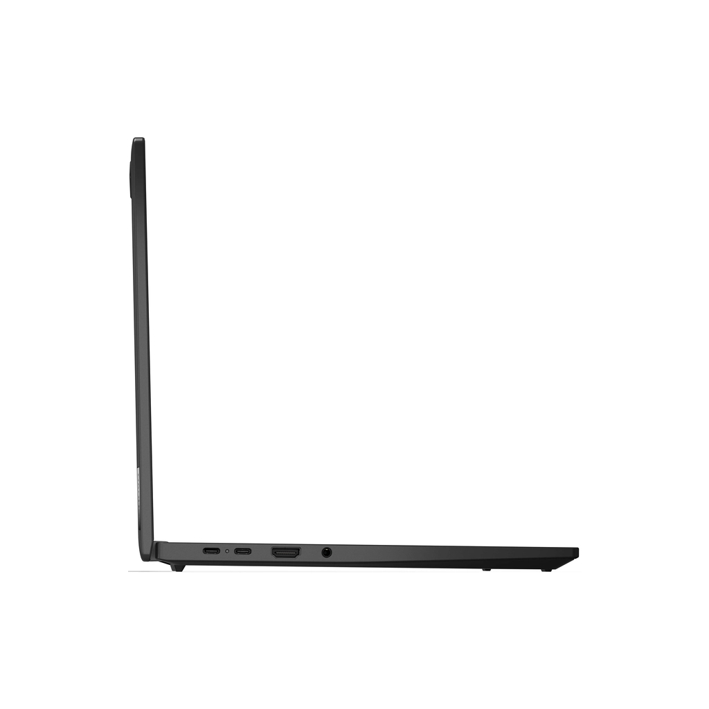 Ноутбук Lenovo ThinkPad T14s G6 (21M10009RA) - фото 10 Ноутбук Lenovo ThinkPad T14s G6 (21M10009RA) - фото 10