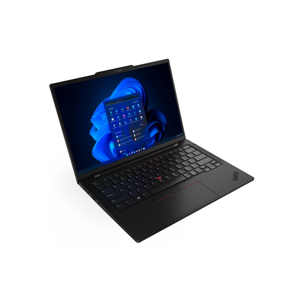 Ноутбук Lenovo ThinkPad T14s G6 (21M10009RA) - фото 3 Ноутбук Lenovo ThinkPad T14s G6 (21M10009RA) - фото 3