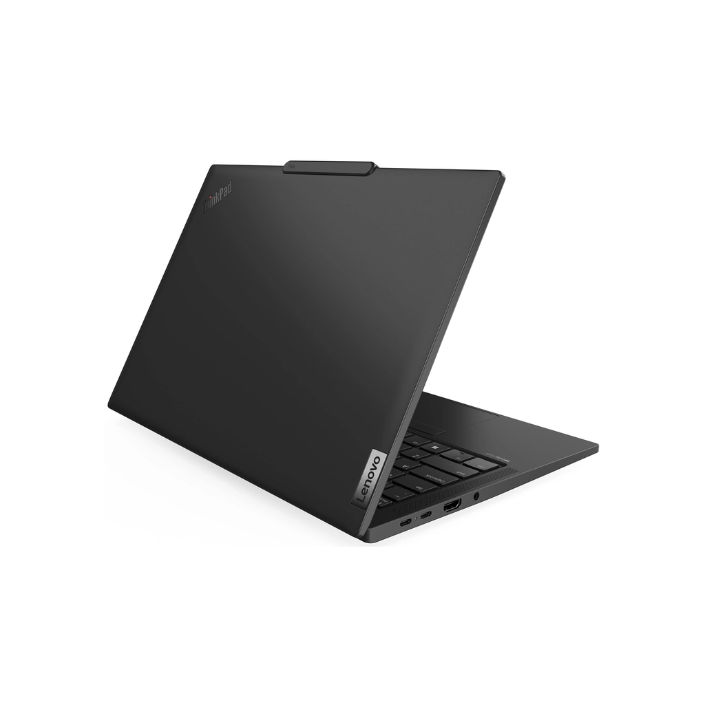 Ноутбук Lenovo ThinkPad T14s G6 (21M10009RA) - фото 8 Ноутбук Lenovo ThinkPad T14s G6 (21M10009RA) - фото 8