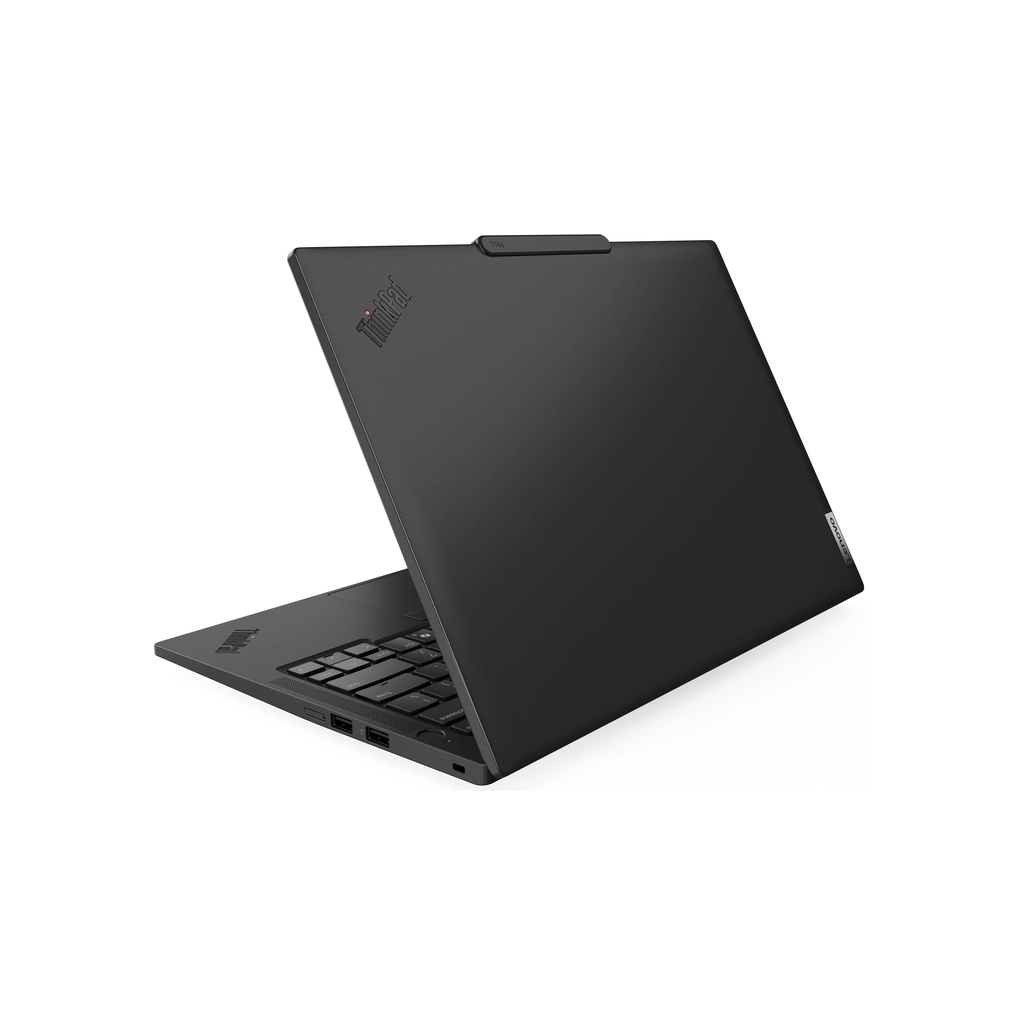 Ноутбук Lenovo ThinkPad T14s G6 (21M10009RA) - фото 9 Ноутбук Lenovo ThinkPad T14s G6 (21M10009RA) - фото 9