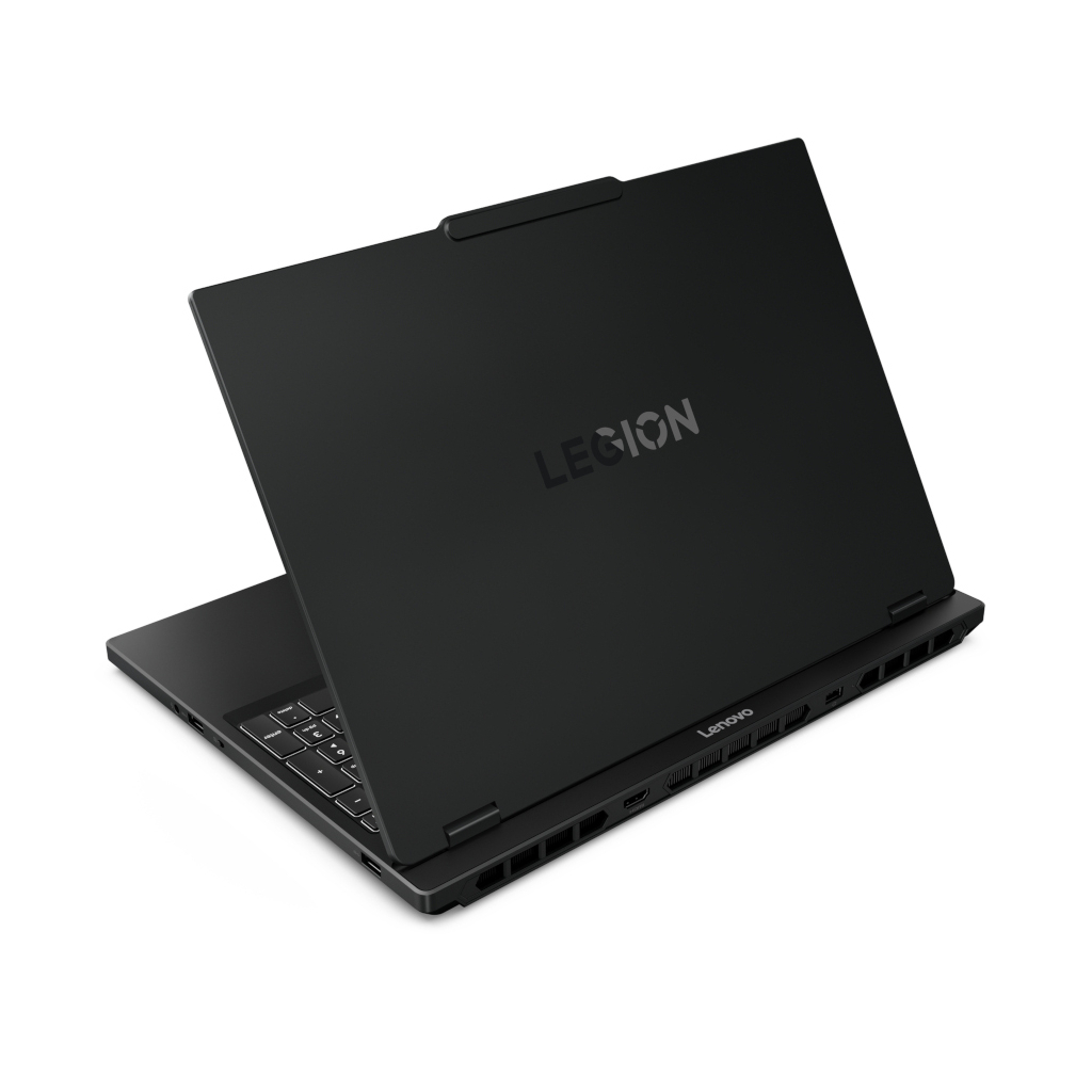 Ноутбук Lenovo Legion 5 15IRX10 (83LY00EYRA) - фото 10 Ноутбук Lenovo Legion 5 15IRX10 (83LY00EYRA) - фото 10