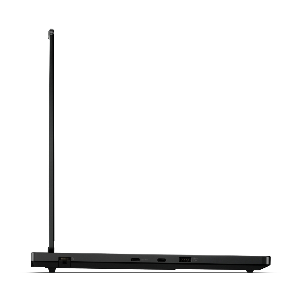 Ноутбук Lenovo Legion 5 15IRX10 (83LY005CRA) - фото 6 Ноутбук Lenovo Legion 5 15IRX10 (83LY005CRA) - фото 6