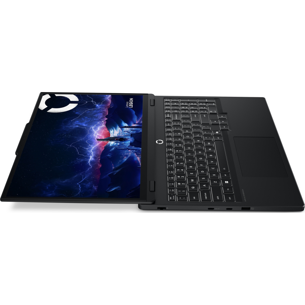 Ноутбук Lenovo Legion 5 15IRX10 (83LY005CRA) - фото 8 Ноутбук Lenovo Legion 5 15IRX10 (83LY005CRA) - фото 8