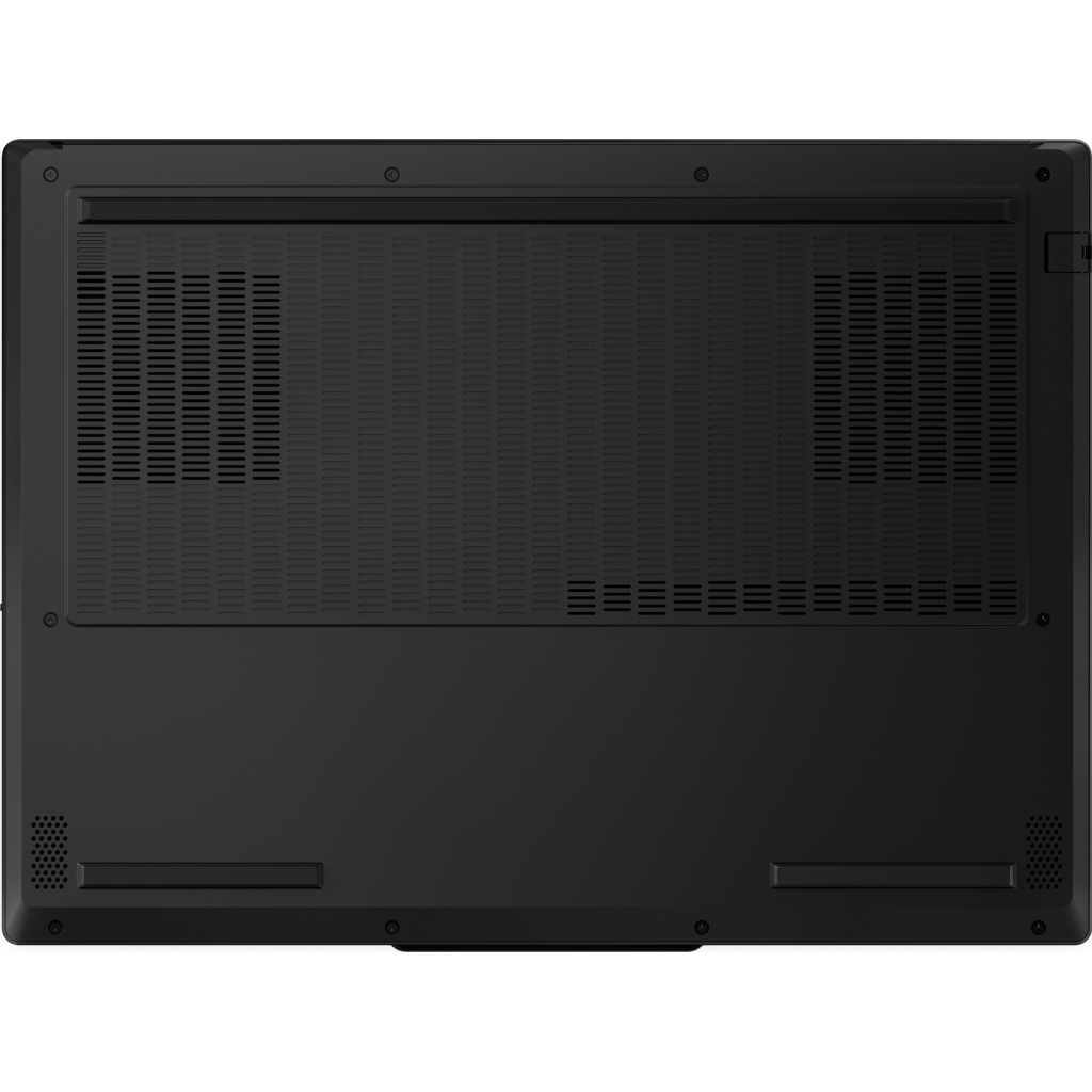 Ноутбук Lenovo Legion 5 15IRX10 (83LY005ERA) - фото 4 Ноутбук Lenovo Legion 5 15IRX10 (83LY005ERA) - фото 4