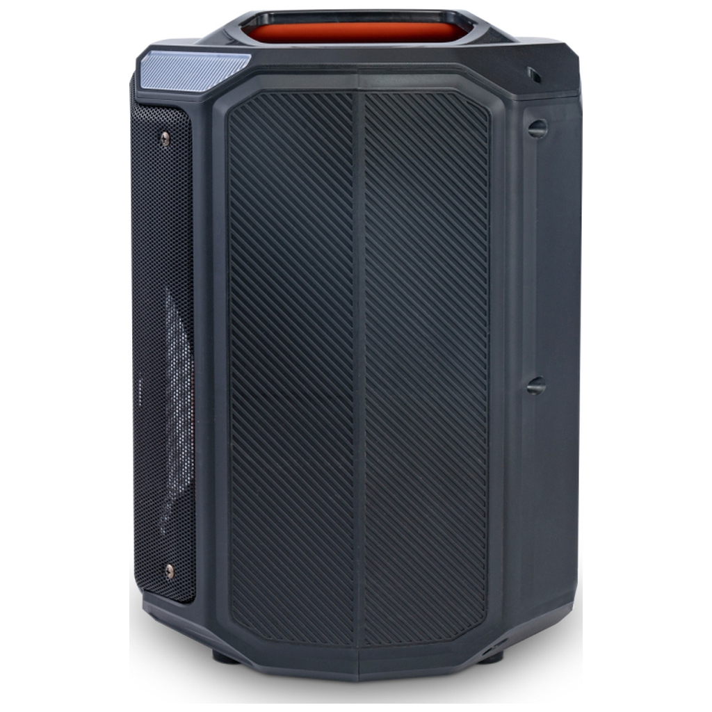 Акустична система Havit HV-SQ143BT RGB Black (HV-SQ143BT) - фото 4 Акустична система Havit HV-SQ143BT RGB Black (HV-SQ143BT) - фото 4