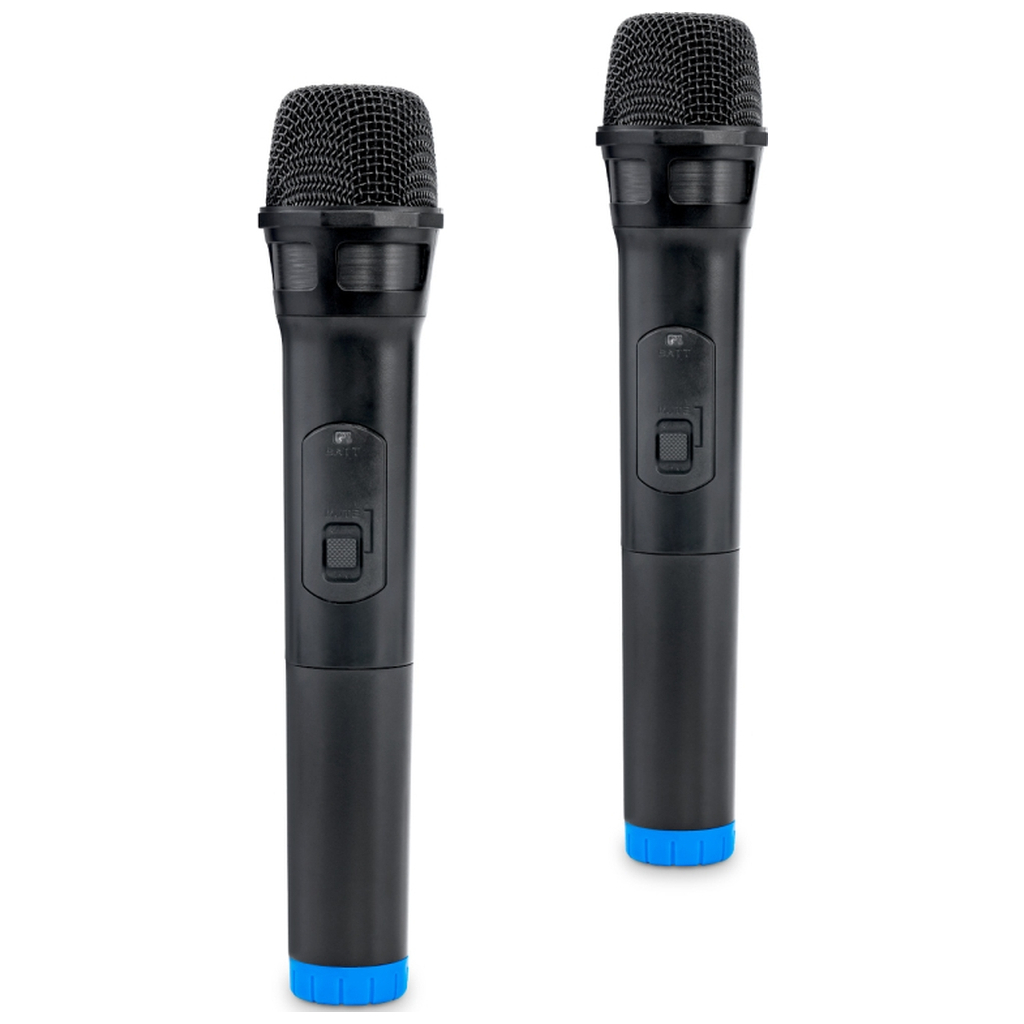 Акустична система Havit HV-SQ143BT RGB Black (HV-SQ143BT) - фото 6 Акустична система Havit HV-SQ143BT RGB Black (HV-SQ143BT) - фото 6