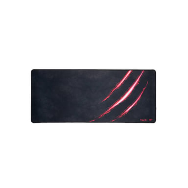 Килимок для мишки Havit HV-MP860 Black (HV-MP860) - фото 1
