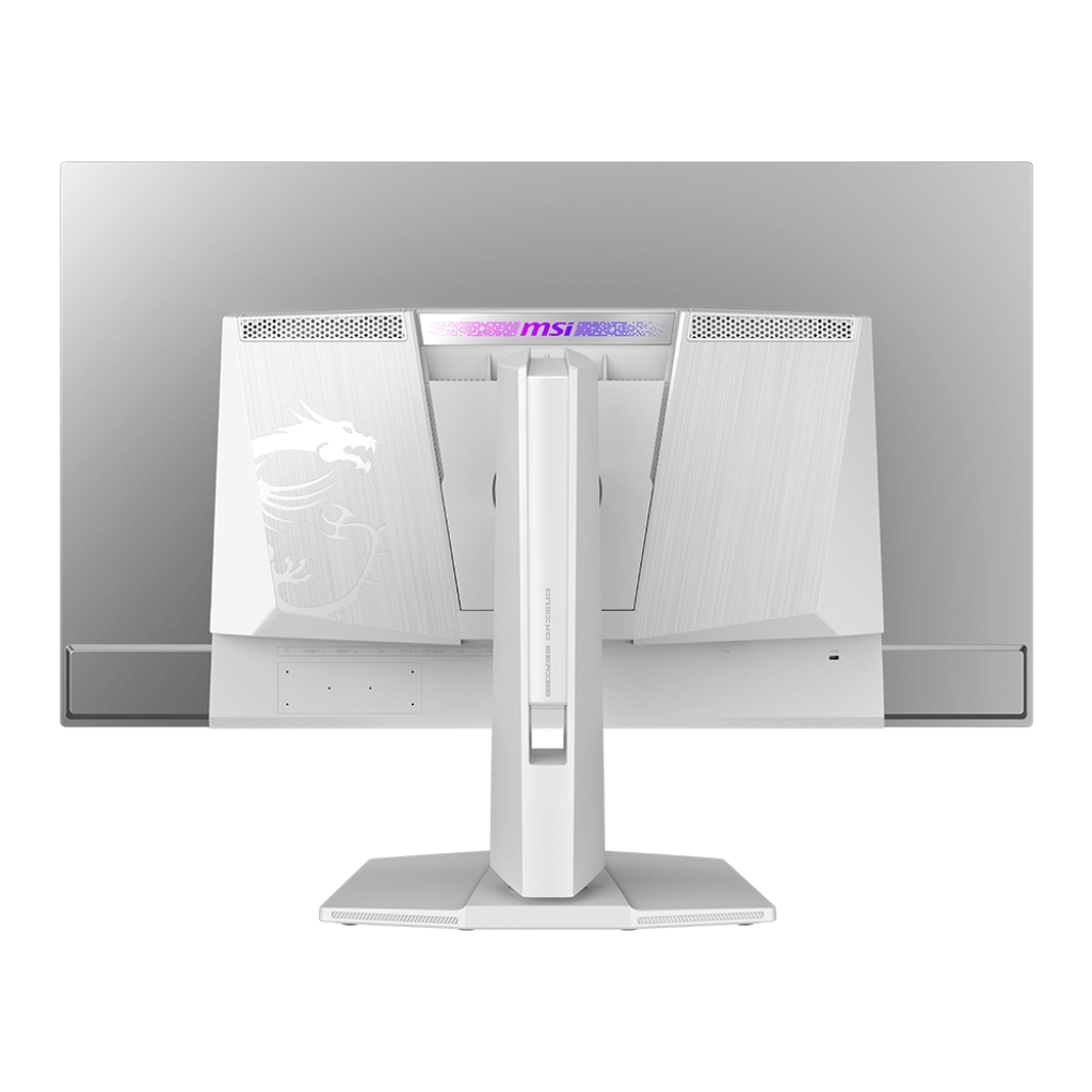 Монітор MSI MPG 321URXW QD-OLED - фото 4 Монітор MSI MPG 321URXW QD-OLED - фото 4