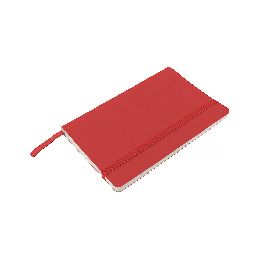 Тижневик Axent датований 2026 Partner Soft Skin, 145х210, червоний (8810-26-06-A) - фото 3 Тижневик Axent датований 2026 Partner Soft Skin, 145х210, червоний (8810-26-06-A) - фото 3