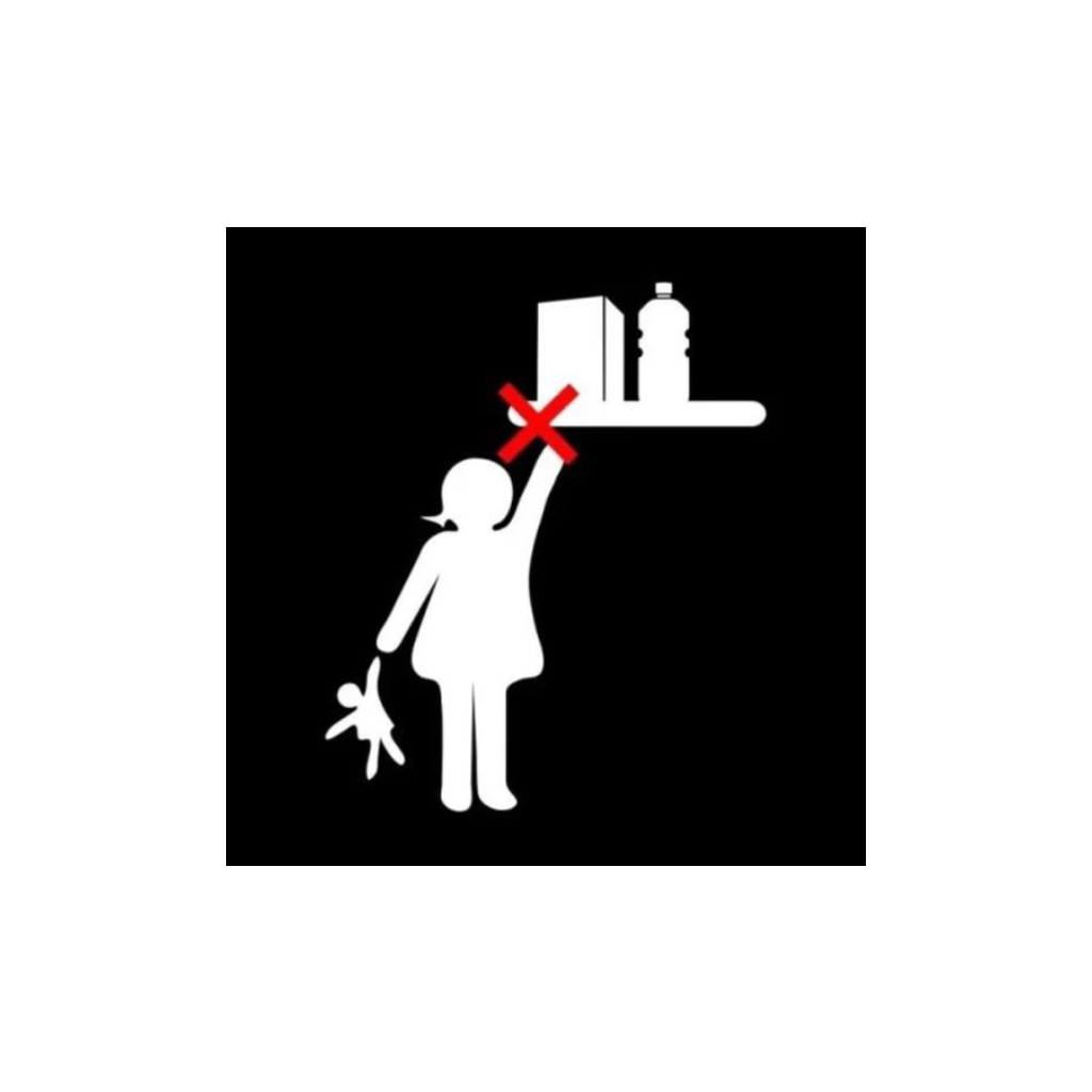 Рідина для чищення кухні Frosch Універсальний очищувач Лаванда 1 л (4009175966896) - фото 2 Рідина для чищення кухні Frosch Універсальний очищувач Лаванда 1 л (4009175966896) - фото 2