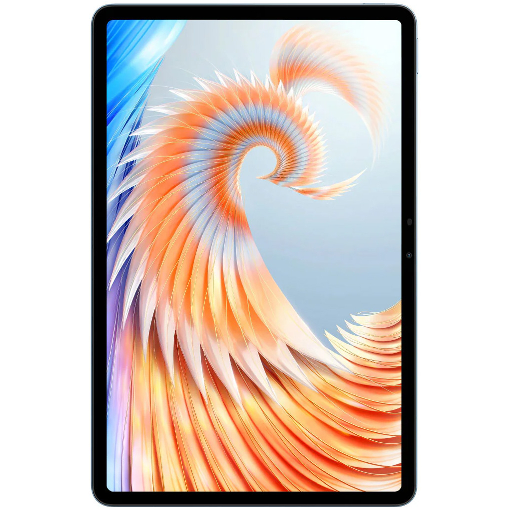 Планшет Blackview MEGA 3 SET 12.1" 12/256GB LTE Skyline Blue (Клавіатура/чохол/стілус/скло/мишка/навушники) (6931548324812) - фото 2 Планшет Blackview MEGA 3 SET 12.1" 12/256GB LTE Skyline Blue (Клавіатура/чохол/стілус/скло/мишка/навушники) (6931548324812) - фото 2