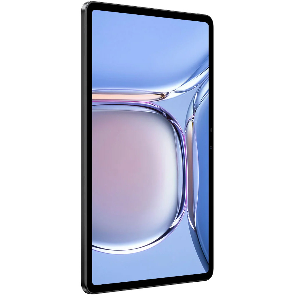 Планшет Blackview MEGA 3 SET 12.1" 12/256GB LTE Space Grey (Клавіатура/чохол/стилус/скло/мишка/навушники) (6931548324805) - фото 4 Планшет Blackview MEGA 3 SET 12.1" 12/256GB LTE Space Grey (Клавіатура/чохол/стилус/скло/мишка/навушники) (6931548324805) - фото 4