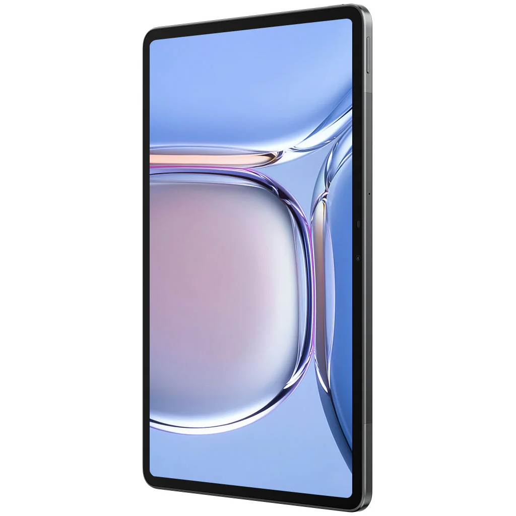 Планшет Blackview MEGA 3 SET 12.1" 12/256GB LTE Space Grey (Клавіатура/чохол/стилус/скло/мишка/навушники) (6931548324805) - фото 5 Планшет Blackview MEGA 3 SET 12.1" 12/256GB LTE Space Grey (Клавіатура/чохол/стилус/скло/мишка/навушники) (6931548324805) - фото 5