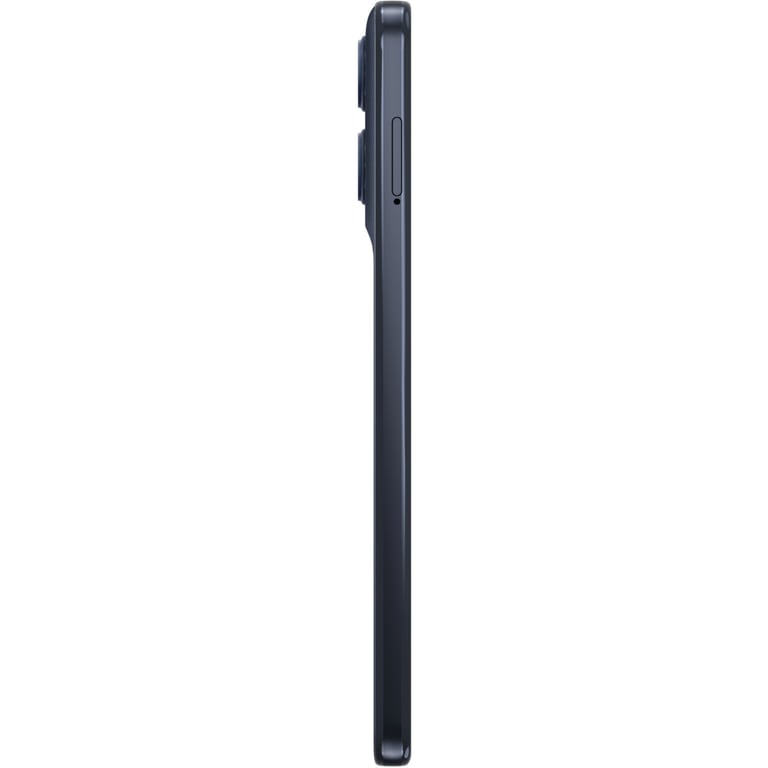 Мобільний телефон Motorola G86 Power 12/256GB Spellbound (PB8X0046RS) - фото 5