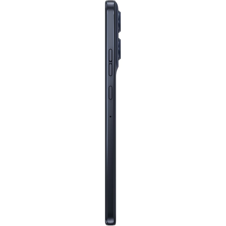 Мобільний телефон Motorola G86 Power 12/256GB Spellbound (PB8X0046RS) - фото 6