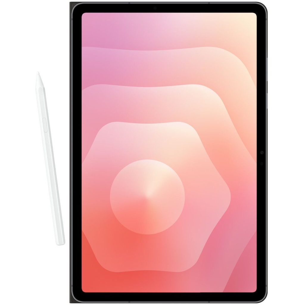 Чохол до планшета Samsung Book Cover Samsung Galaxy Tab S11 (X730/736) Black (EF-BX730PBEGWW) - фото 10 Чохол до планшета Samsung Book Cover Samsung Galaxy Tab S11 (X730/736) Black (EF-BX730PBEGWW) - фото 10