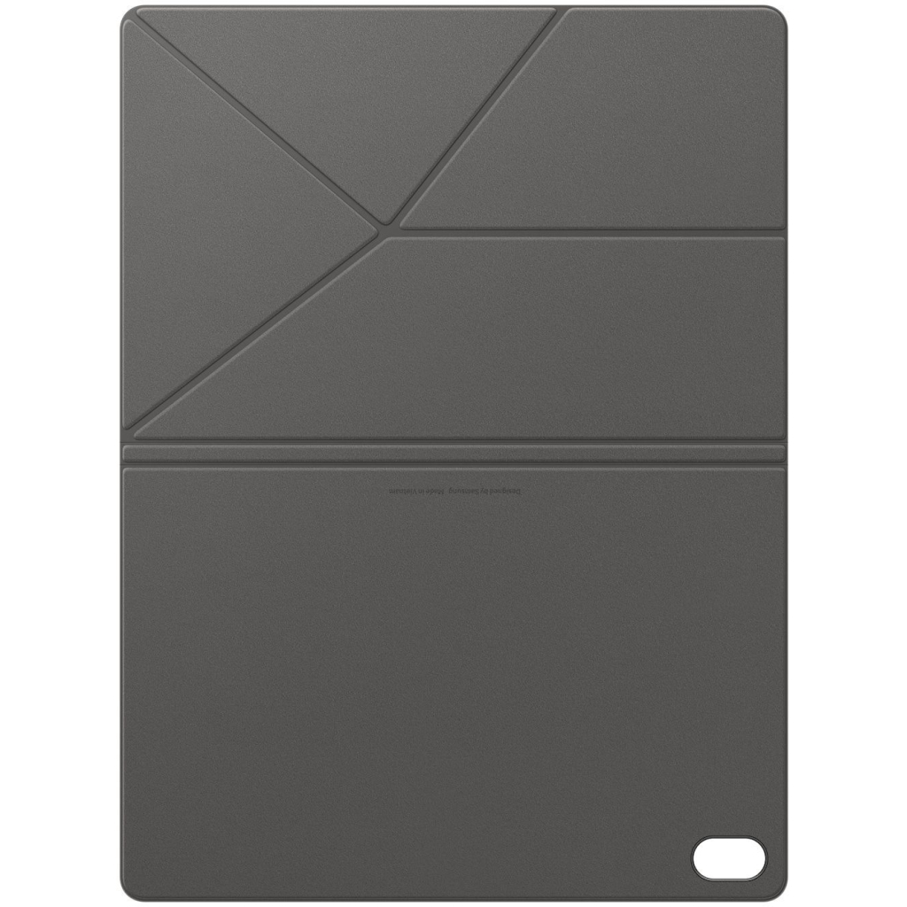 Чохол до планшета Samsung Book Cover Samsung Galaxy Tab S11 (X730/736) Black (EF-BX730PBEGWW) - фото 2 Чохол до планшета Samsung Book Cover Samsung Galaxy Tab S11 (X730/736) Black (EF-BX730PBEGWW) - фото 2