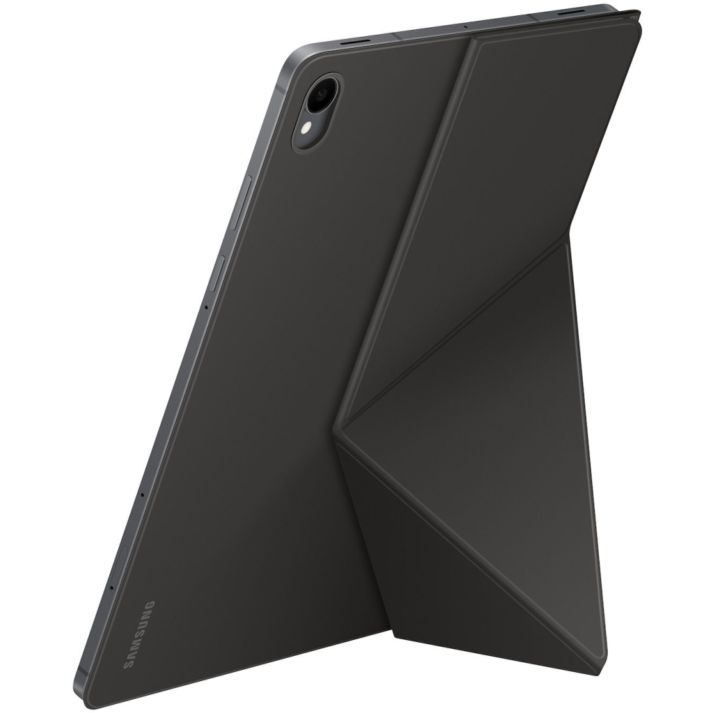 Чохол до планшета Samsung Book Cover Samsung Galaxy Tab S11 (X730/736) Black (EF-BX730PBEGWW) - фото 6 Чохол до планшета Samsung Book Cover Samsung Galaxy Tab S11 (X730/736) Black (EF-BX730PBEGWW) - фото 6