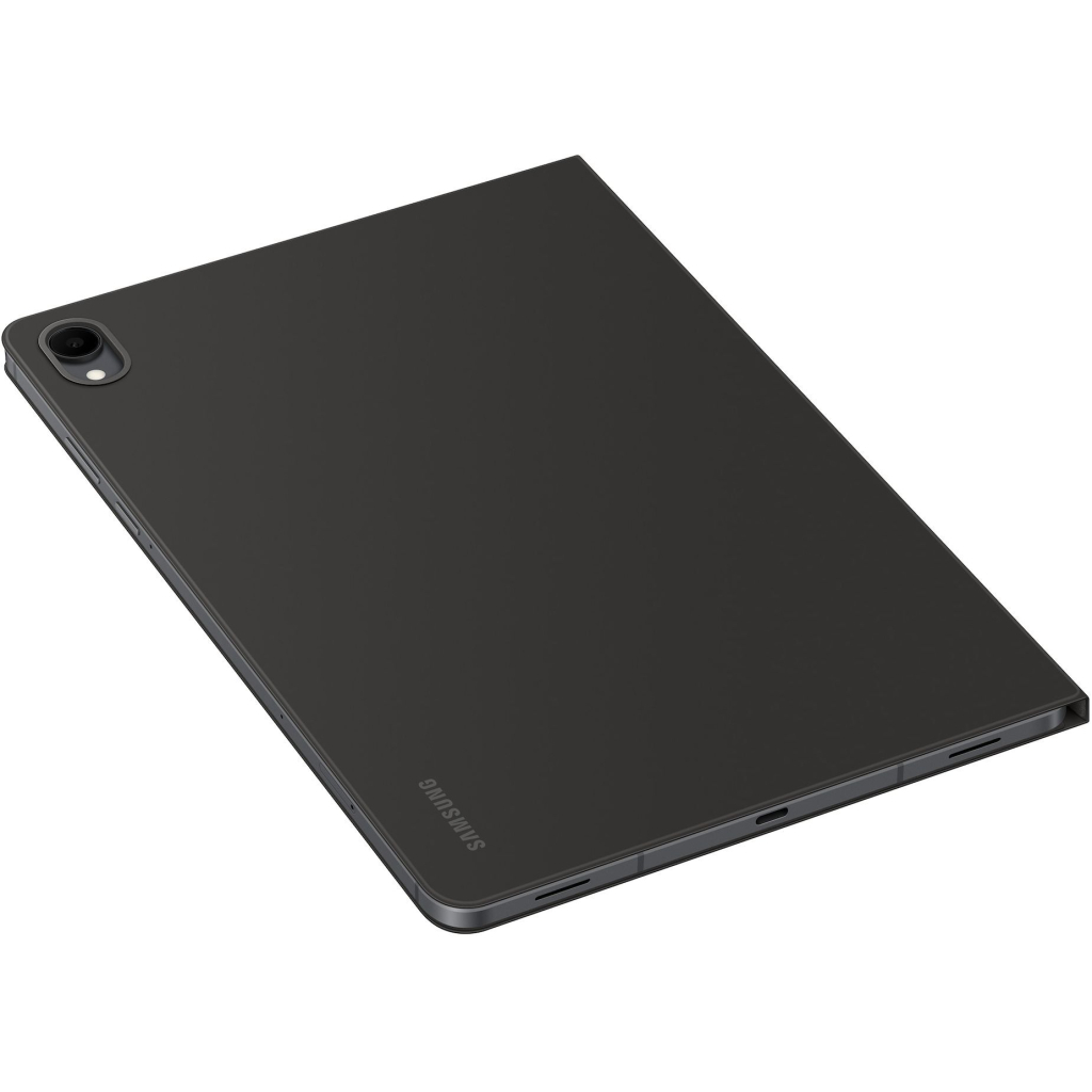 Чохол до планшета Samsung Book Cover Samsung Galaxy Tab S11 (X730/736) Black (EF-BX730PBEGWW) - фото 9 Чохол до планшета Samsung Book Cover Samsung Galaxy Tab S11 (X730/736) Black (EF-BX730PBEGWW) - фото 9