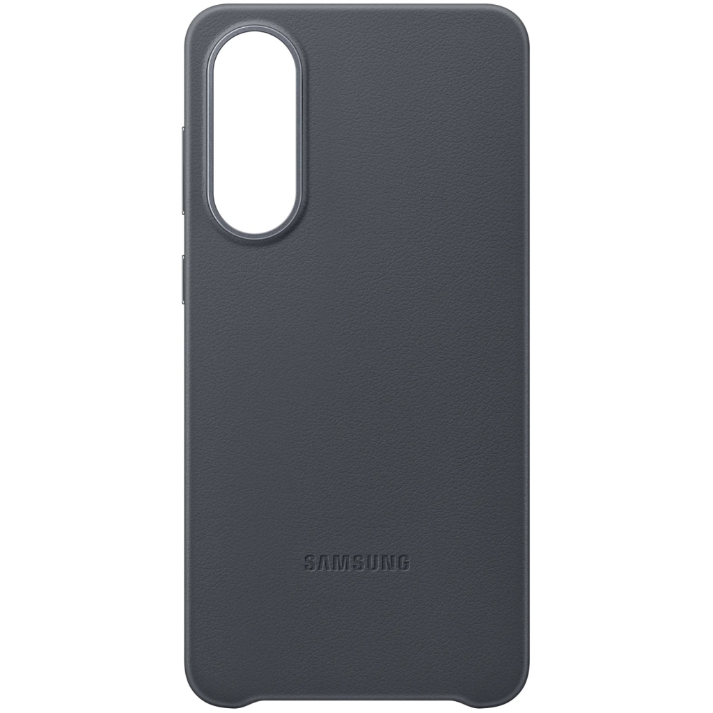 Чохол до мобільного телефона Samsung Galaxy S25 Edge (S937) Kindsuit Case Black (EF-VS937PBEGWW) - фото 4 Чохол до мобільного телефона Samsung Galaxy S25 Edge (S937) Kindsuit Case Black (EF-VS937PBEGWW) - фото 4
