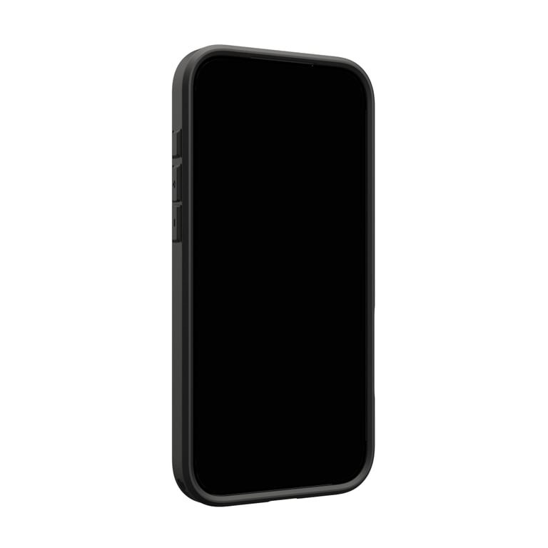 Чохол до мобільного телефона UAG iPhone 17 Pro Max Civilian MagSafe Olive/Orange (114546117297) - фото 5