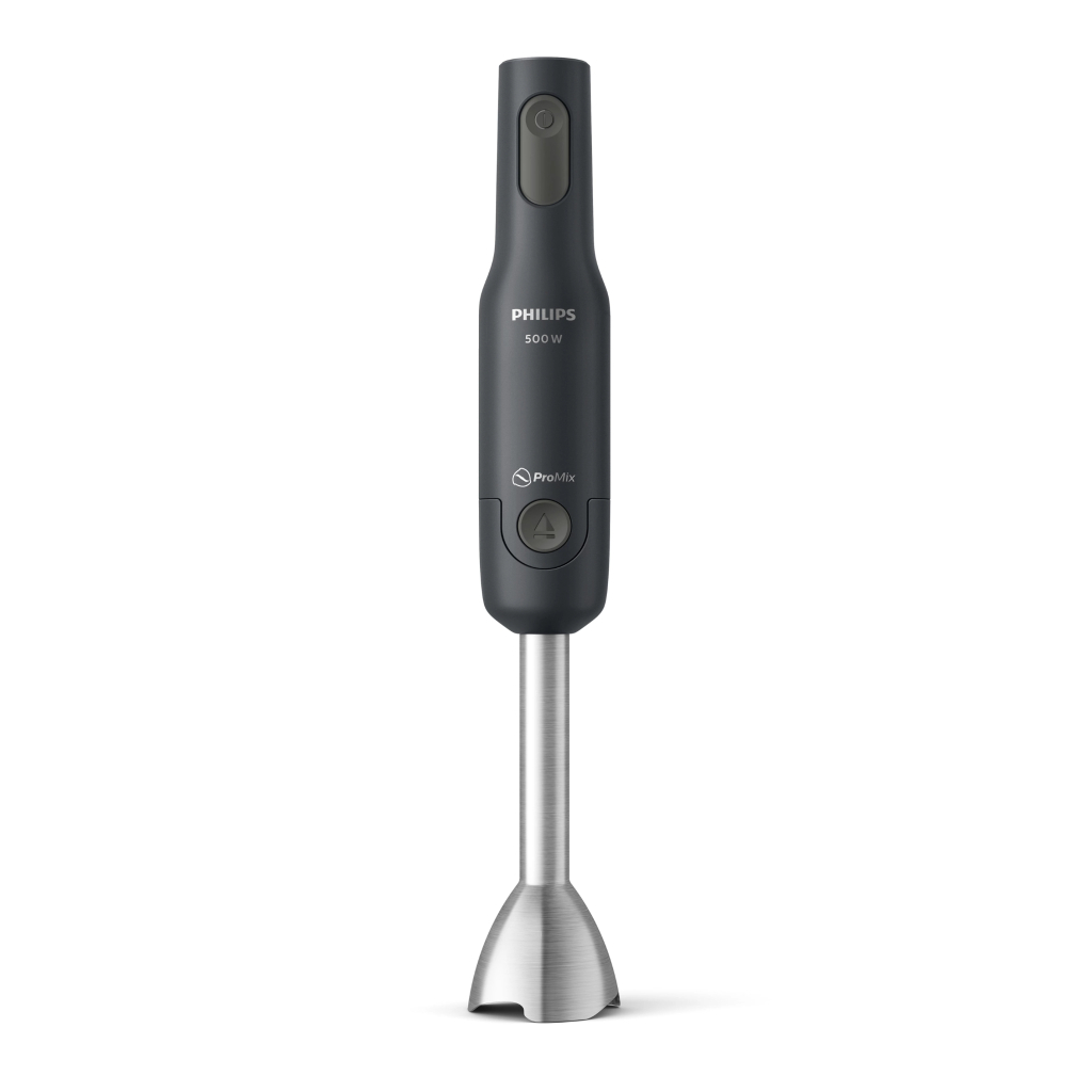 Блендер Philips HR2522/00 Блендер Philips HR2522/00