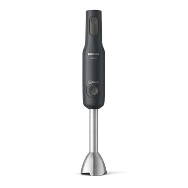 Блендер Philips HR2522/00