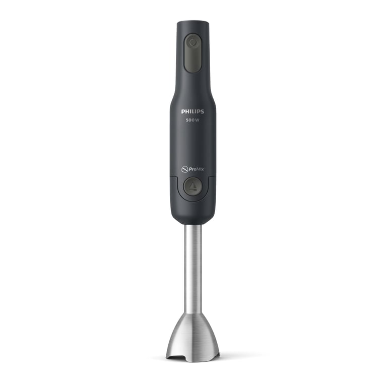 Блендер Philips HR2522/00 - фото 1